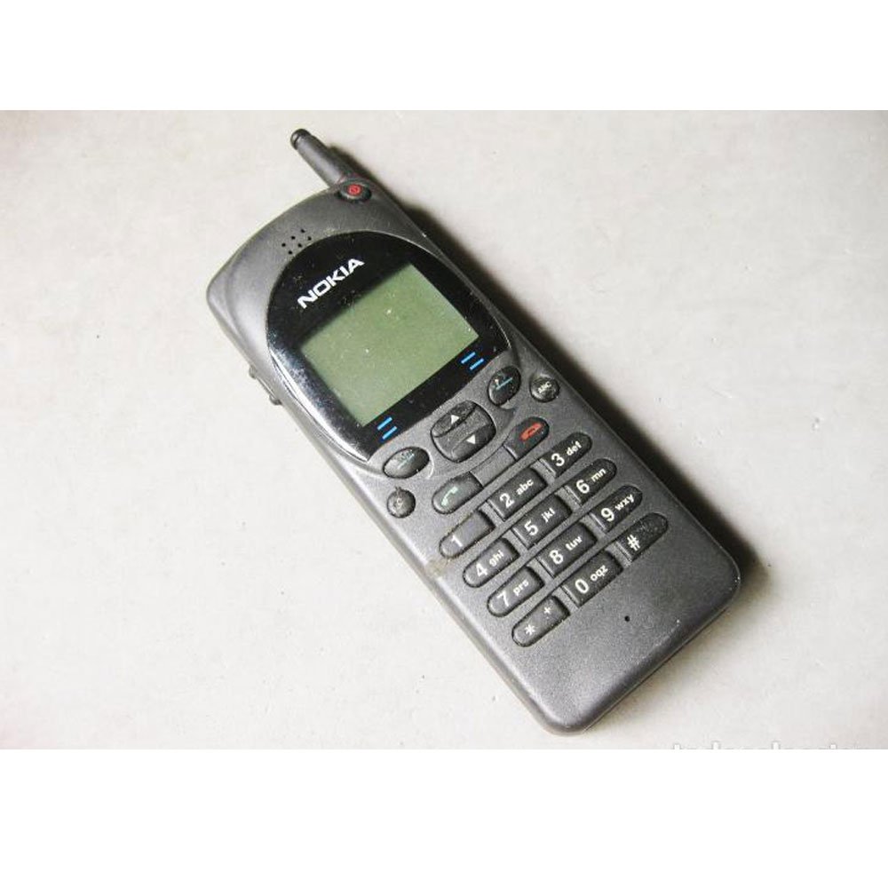 Nokia 2110