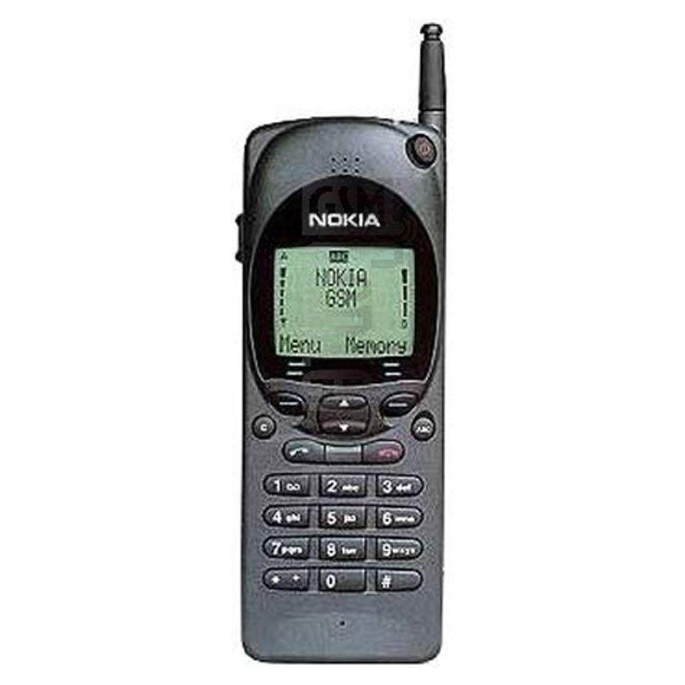 Nokia 2110