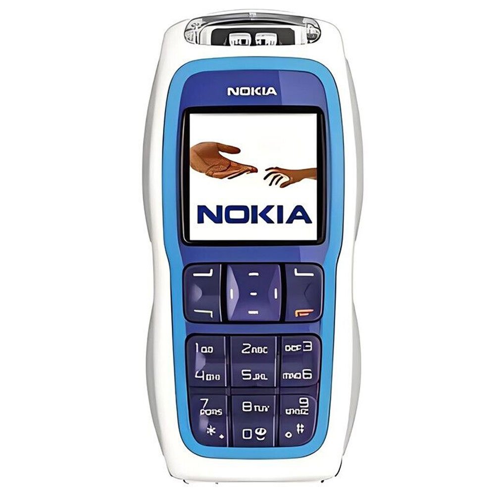 Nokia 3220