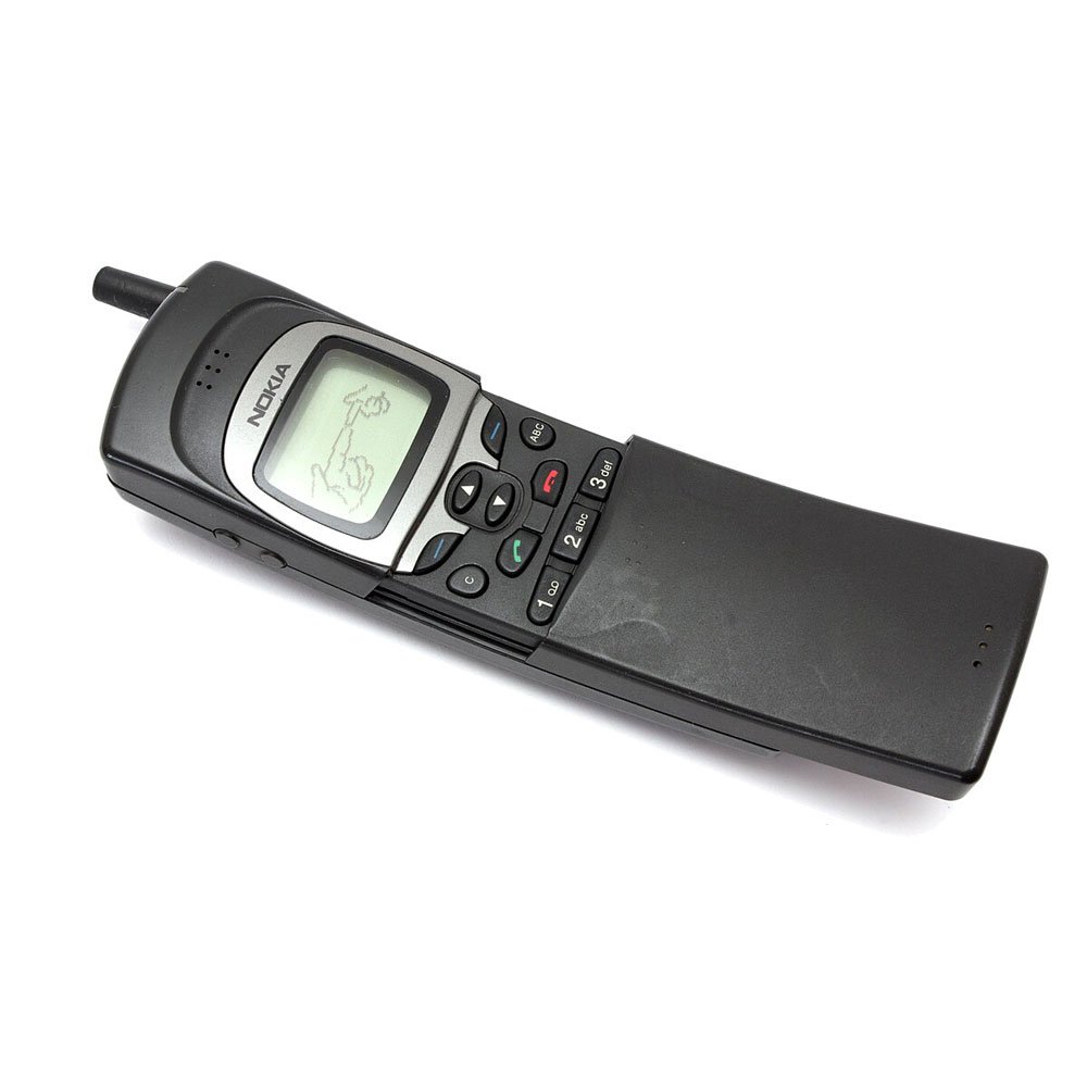 Nokia 8110 original