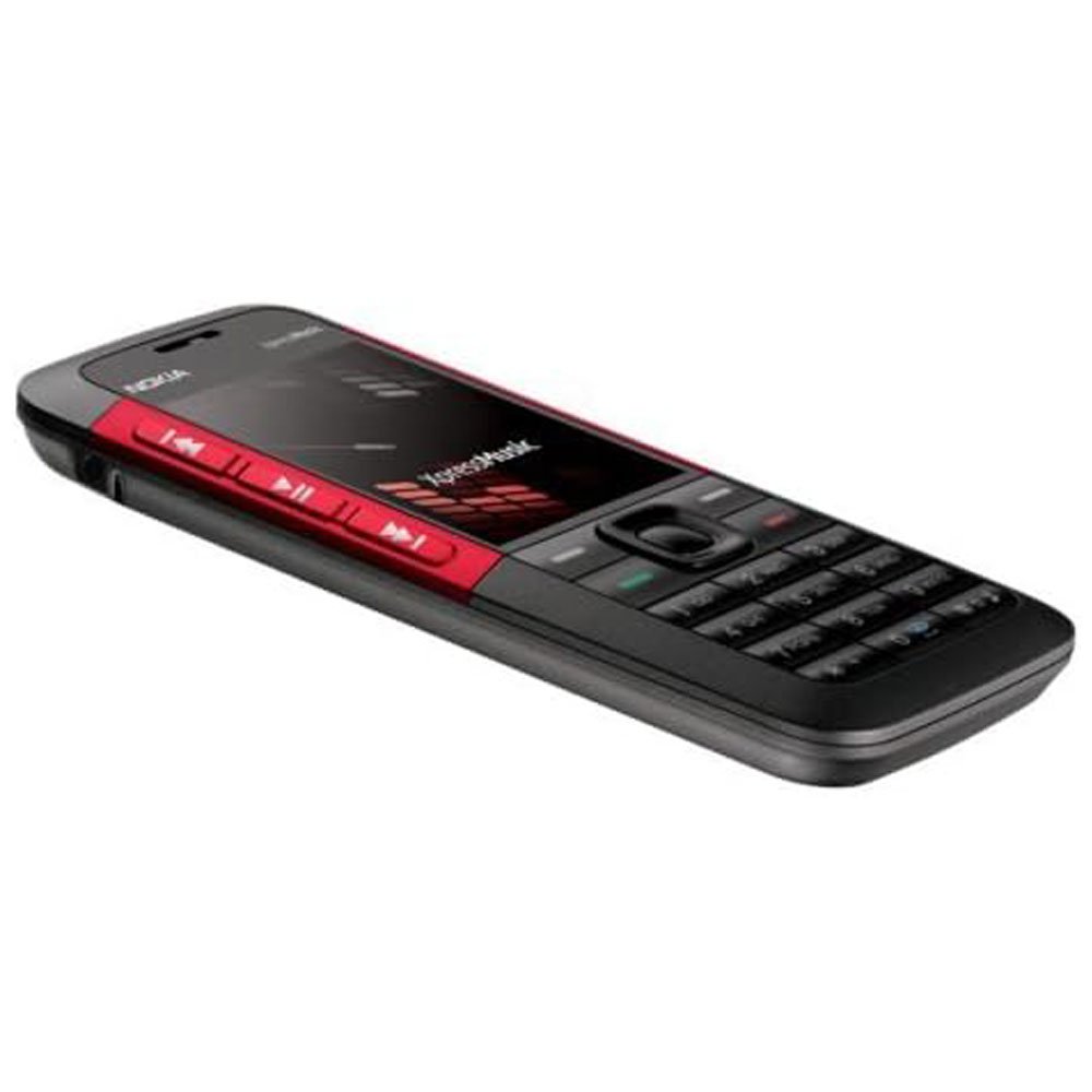 Nokia 5310 XpressMusic