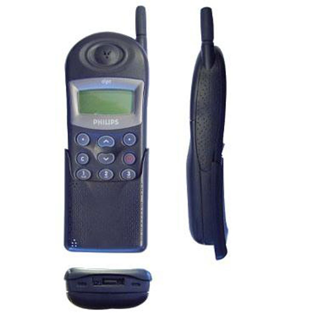 Philips Diga