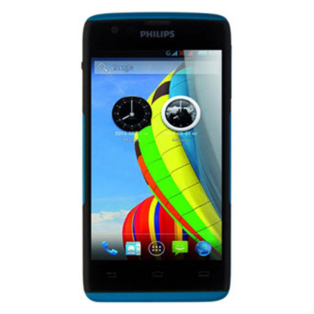 Philips Xenium W6500