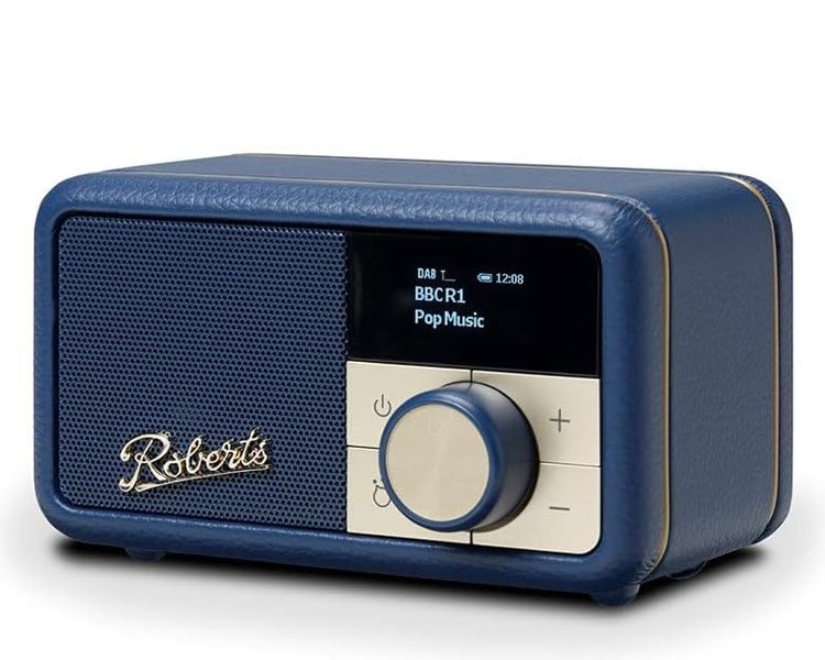 Radio-Roberts-Revivel-BLEU-MINUIT