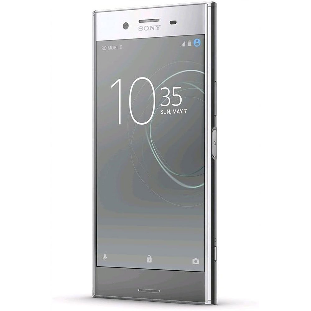 Sony Xperia XZ Premium