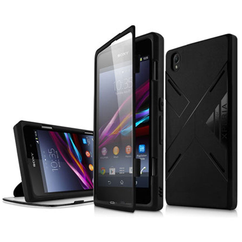 Sony Xperia Z